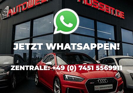 Mercedes-Benz A 250 BlueEff.*AMG LINE*NIGHT-LED-PANO-HARMAN-18
