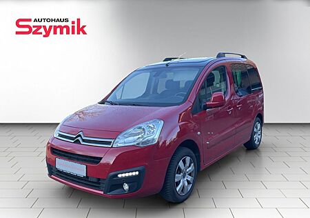 Citroën Berlingo PT 110 Shine