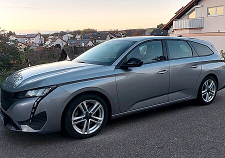 Peugeot 308 BlueHDi 130 Active Pack SW Active Pack