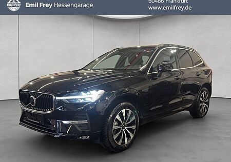 Volvo XC 60 XC60 B5 B AWD Core