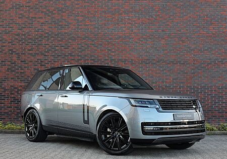 Land Rover Range Rover gebraucht kaufen Land Rover Range Rover P510e HSE | AHK - Clear Sight - HUD