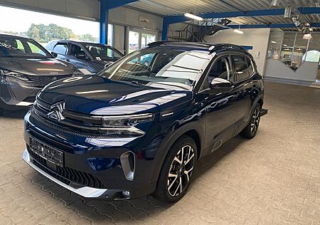 Citroën C5 Aircross Shine Pack Plug-InHybrid 225