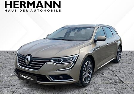 Renault Talisman Grandtour 1.3 TCe 160 GPF Limited LED