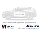 Hyundai Tucson Trend MY23 Hybrid 4WD 1.6 T-GDI 230PS