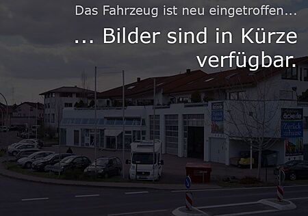 Peugeot 208 e- GT Elektro I Batteriezertifikat I City-Pa