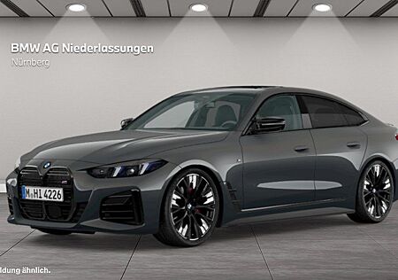 BMW M440i xDrive Gran Coupé M Sport Harman/K Kamera