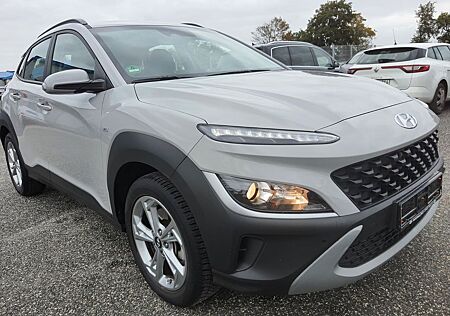 Hyundai Kona Trend Mild-Hybrid 2WD * Nur 14 TKm*