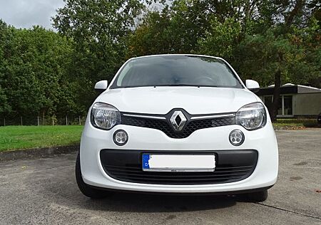 Renault Twingo Experience SCe 70 Experience