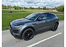 Jaguar E-Pace P250 S 4WD Auto S