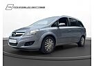 Opel Zafira B Innovation 1.7 CDTi 7-SITZE*TÜV:07/24