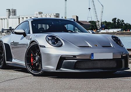 Porsche 992 / 911 GT3 4.0 *Lift* Clubsport*Carbon Dach*