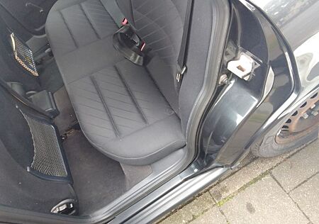 Audi A4 1.8 -20v Panthero met.