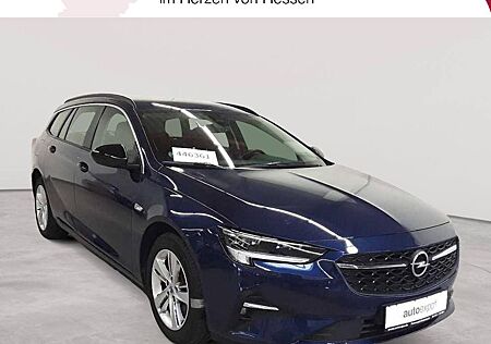 Opel Insignia ST 1.5 D Business Edition LED