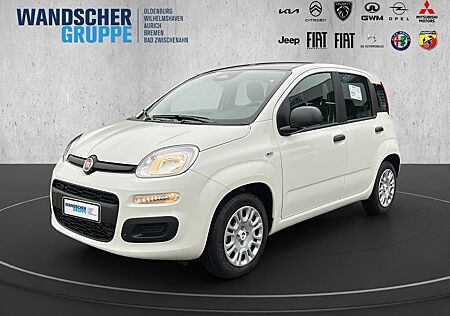 Fiat Panda 1.0 Pandina Icon PDC, TEMPOMAT, BLUETOOTH
