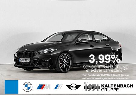 BMW 220i Gran Coupe Edition M-Sport Pro PANO HUD LED