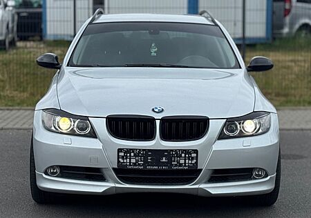 BMW 325i xDrive Touring 218PS M Paket Automatik PDC
