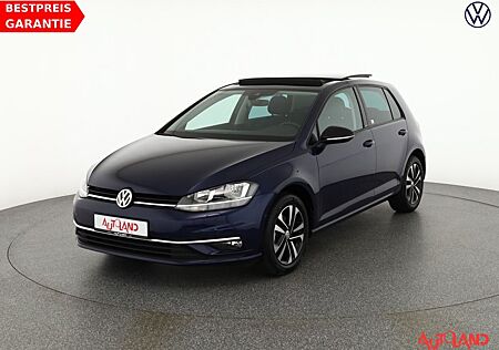 VW Golf Volkswagen VII 1.0 TSI IQ.DRIVE