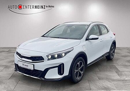 Kia XCeed 1.6 GDI DCT6 OPF Plug-in-Hybrid SPIRIT Plu