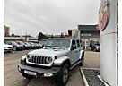 Jeep Wrangler Unlimited 2.0 MY24 Sahara Sky One-Touch