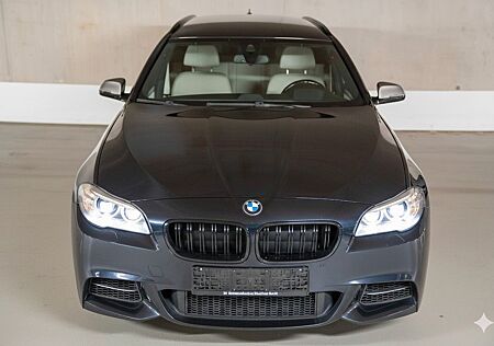 BMW M550 M550TOURING*ALPINA*KOMFORT*DAKOTA