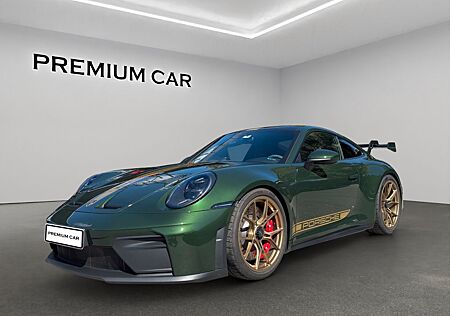 Porsche 911 Urmodell 992/GT3/CARBON