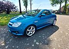 Opel Tigra Cabrio TÜV NEU Twin Top