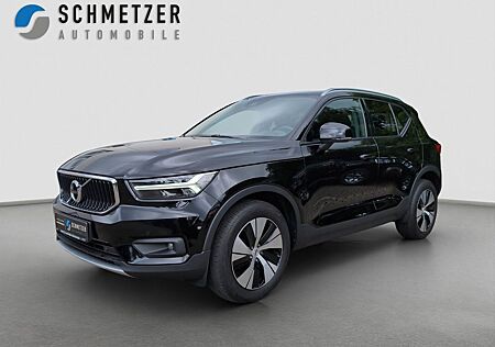 Volvo XC 40 XC40+T3+GT+Lenkradhzg+R-Kam+Frontscheibenhzg+PDC