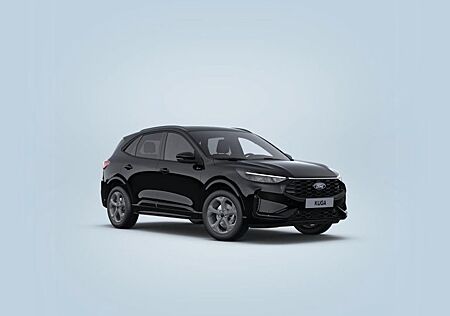 Ford Kuga NEW 1.5 EcoBoost 186PS ST-Line Automatik