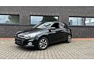 Hyundai i20 YES!