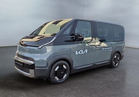 Kia PV5 Passenger 71.2 Elite +Sitzlüftung +WP