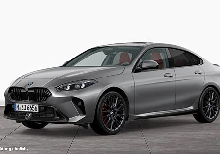 BMW 220d Gran Coupé M Sportpaket Head-Up HK HiFi