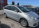 Mazda 5 2.0 105kW