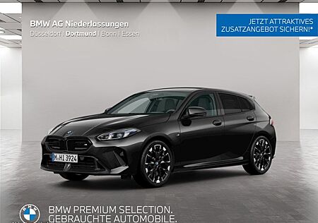 BMW M135 xDrive M Sport Driv.Assist.Prof Harman/K