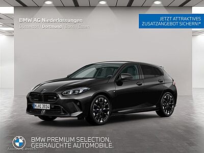 BMW M135 xDrive M Sport Driv.Assist.Prof Harman/K