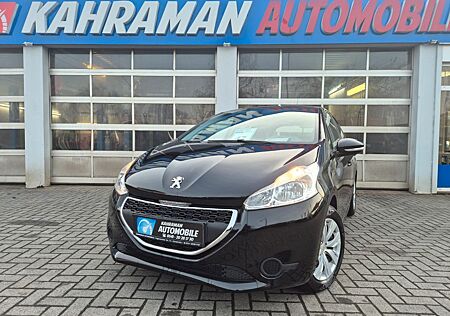 Peugeot 208 Active *Zahnriemen Neu*