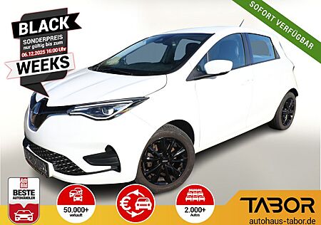 Renault ZOE ZE50 R110 Experience Kauf-Bat. LED CCS LM16Z