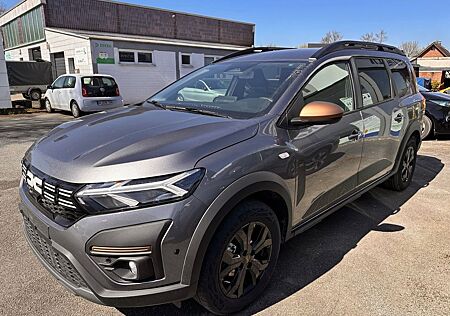 Dacia Jogger Extreme TCe 100 Eco-G 5-Sitzer SOFORT