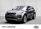 Land Rover Range Rover Evoque 2.0 Benzin P250 Autobiography