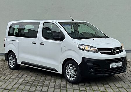 Opel Vivaro 1,5 d (L2)"2 x Klima/9 Sitze"