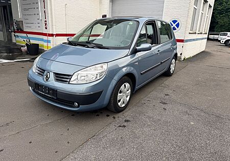 Renault Scenic II Avantage