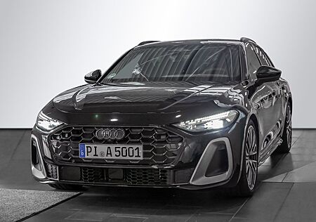 Audi A5 Avant TDI quattro edition one MATRIX-LED 360°