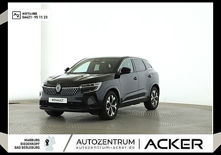 Renault Austral Techno 1.4 MHEV 160 AT. LED/Navi/RFK