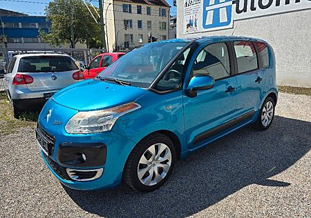 Citroën C3 Picasso Tendance*Klima*4/5 Türig*