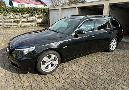 BMW 530D bis 14.12 3500€!!!!!!