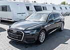 Audi A6 Avant 35 TDI Navi*Xenon*LED*17"Alu