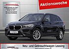 BMW X1 sDrive18i Advantage //Navi/PDC/Sitzheizung