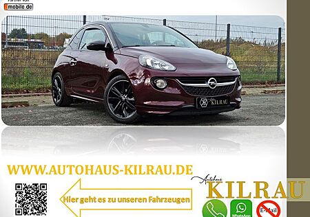 Opel Adam Sternenhimmel INKL. 1 JAHR GARANTIE