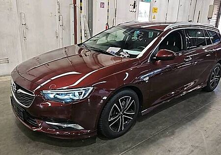 Opel Insignia B Sports Tourer Business Innovation OPC