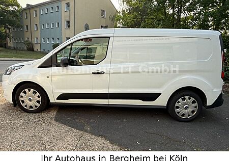 Ford Tourneo Connect 1.5 Automatik Trend°Regal°Kamera