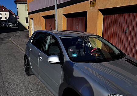 VW Golf Volkswagen 1.6 Comfortline Comfortline